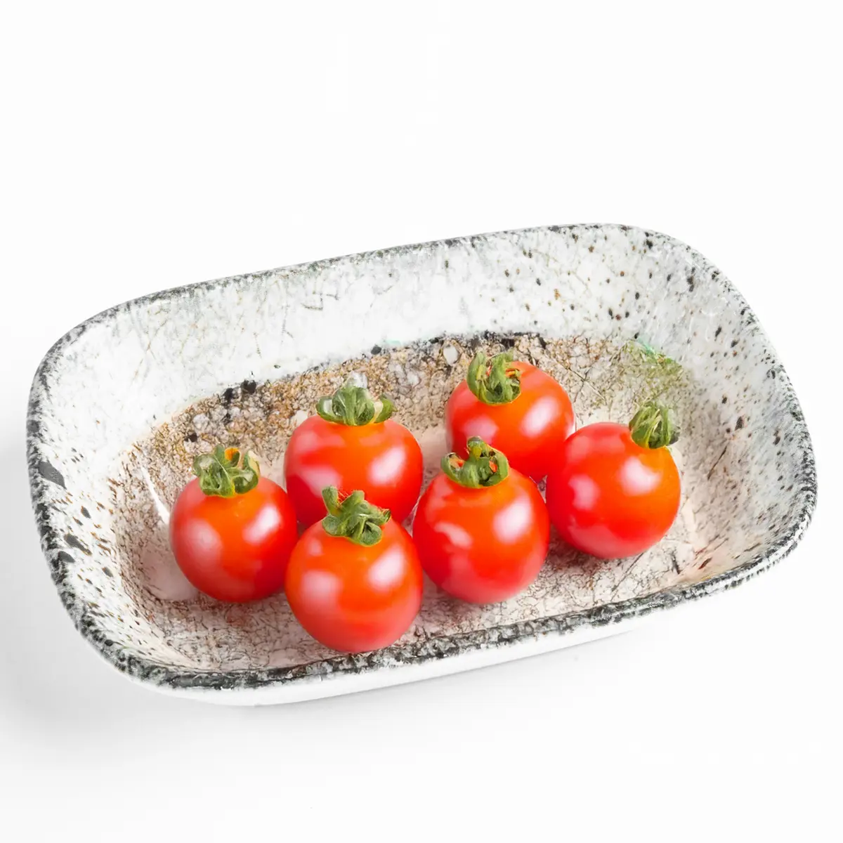 Помидоры черри