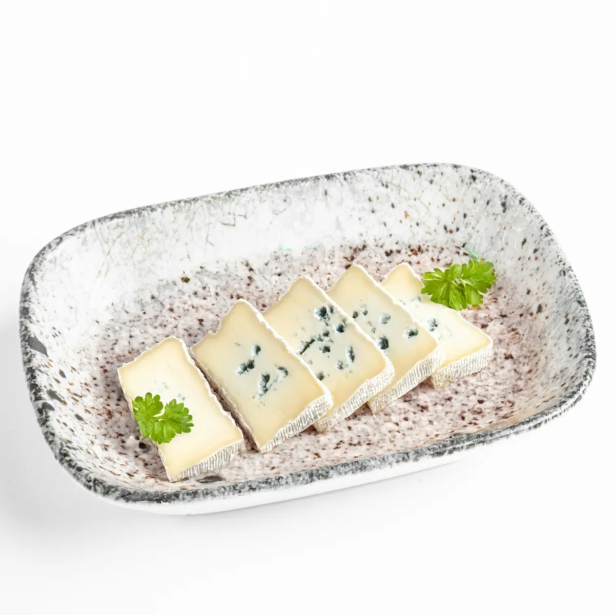 Сыр горгондзола