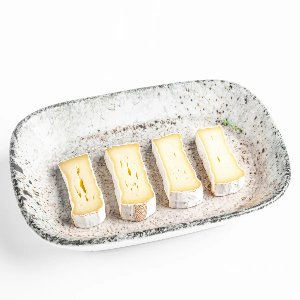 Сыр камамбер