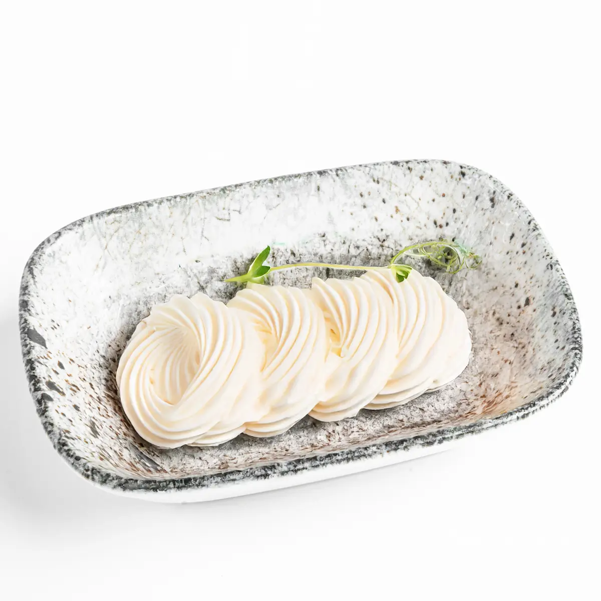 Сыр филадельфия