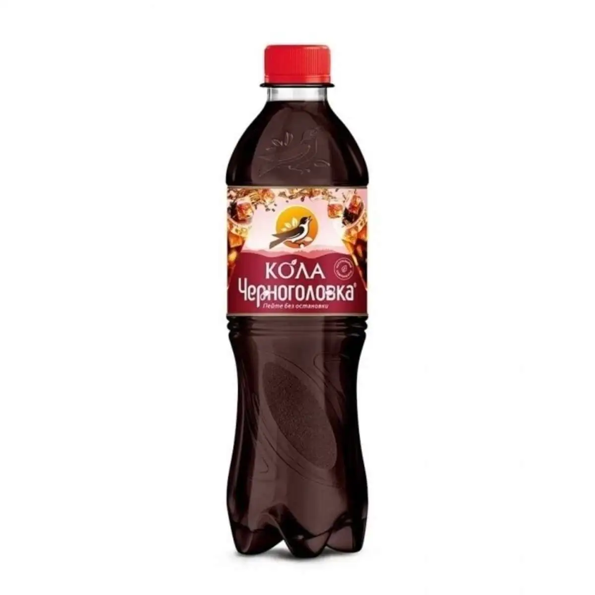 Кола