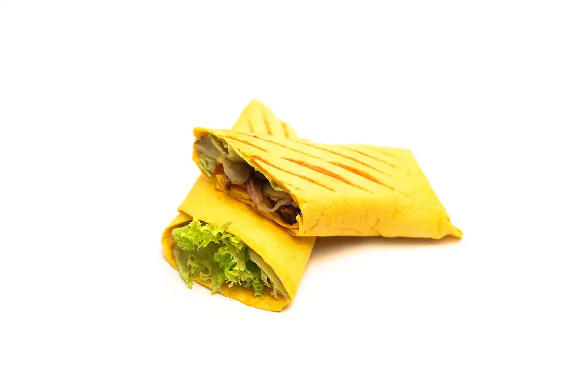 Биф ролл, 260 г