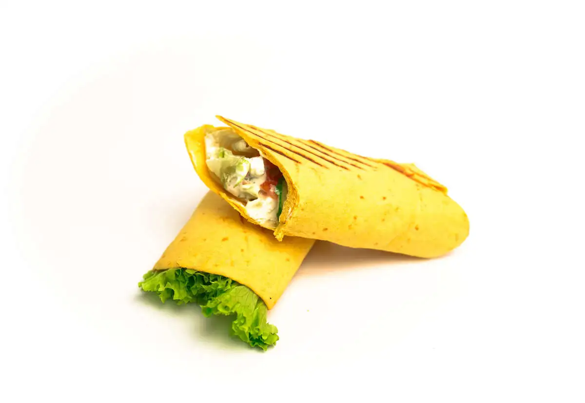 Фреш ролл, 230 г