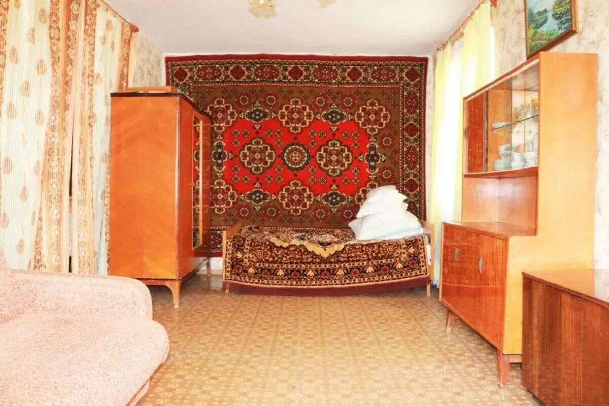 Пицца Сырная