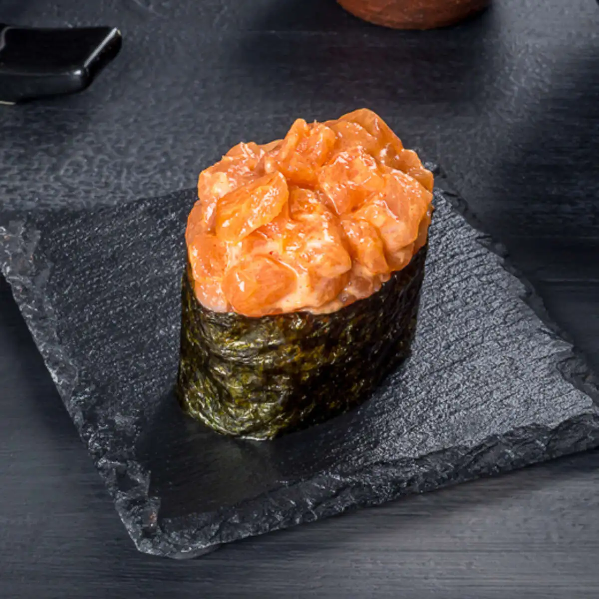 Гунканы/Суши