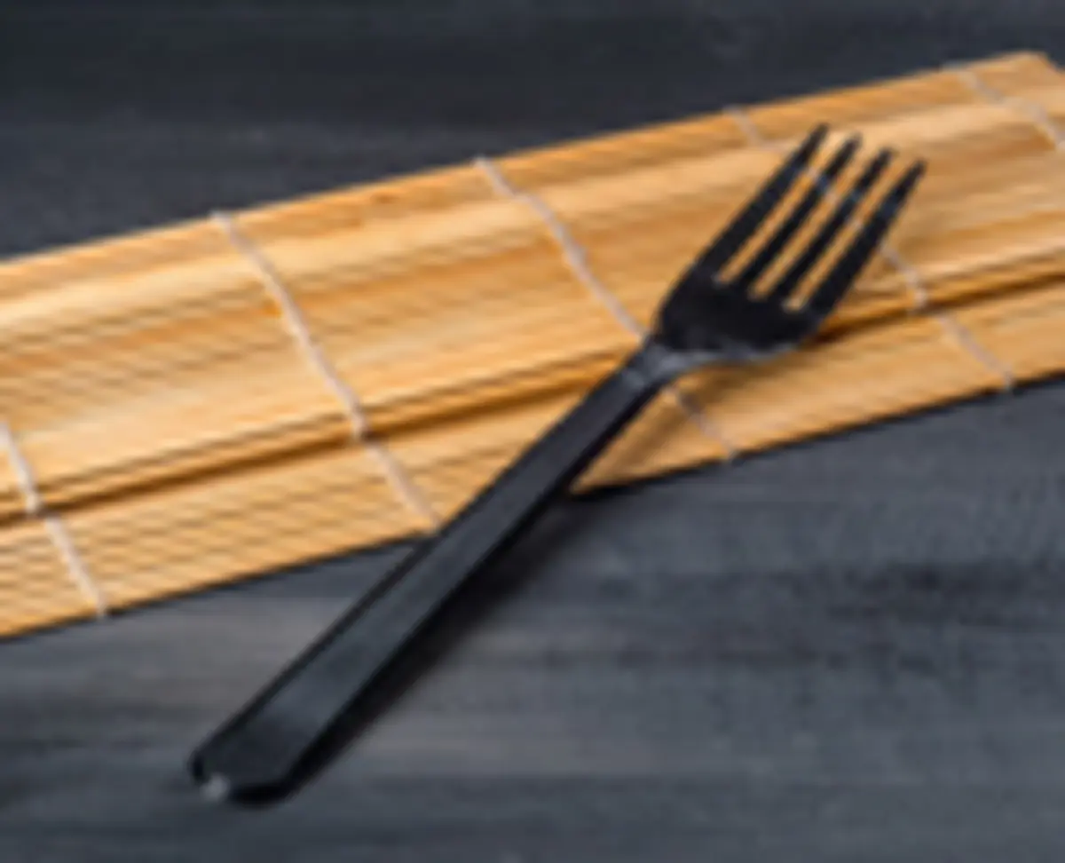 Приборы Вилка