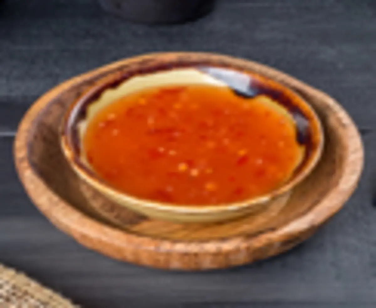 Соус Сладкий Чили
