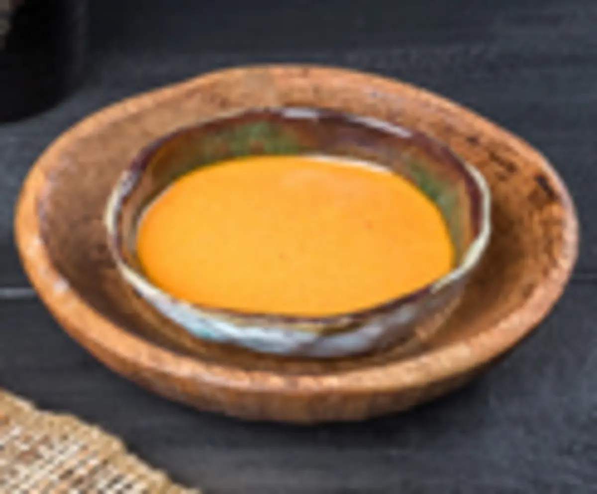 Соус Том Ям