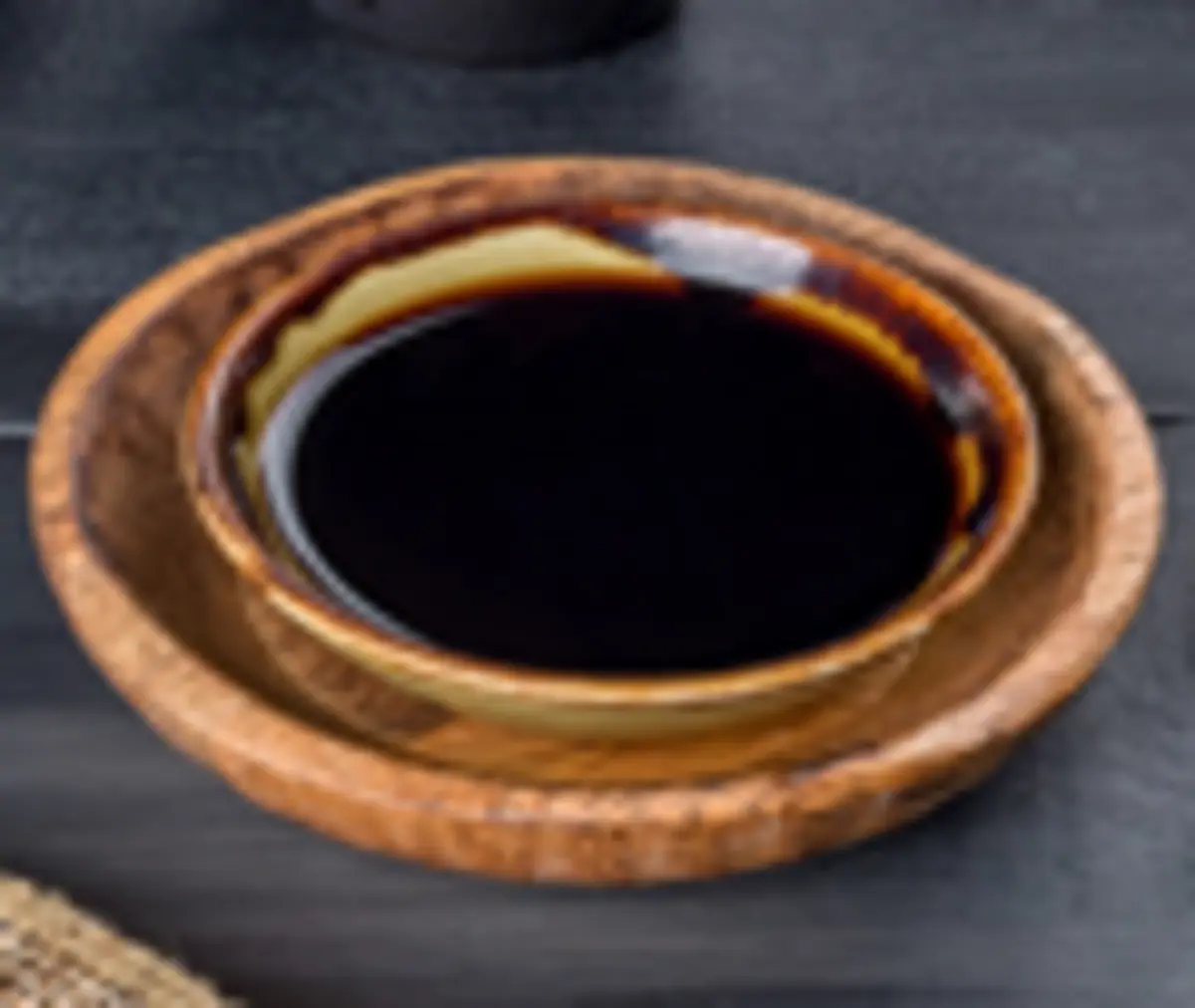 Соус Терияки