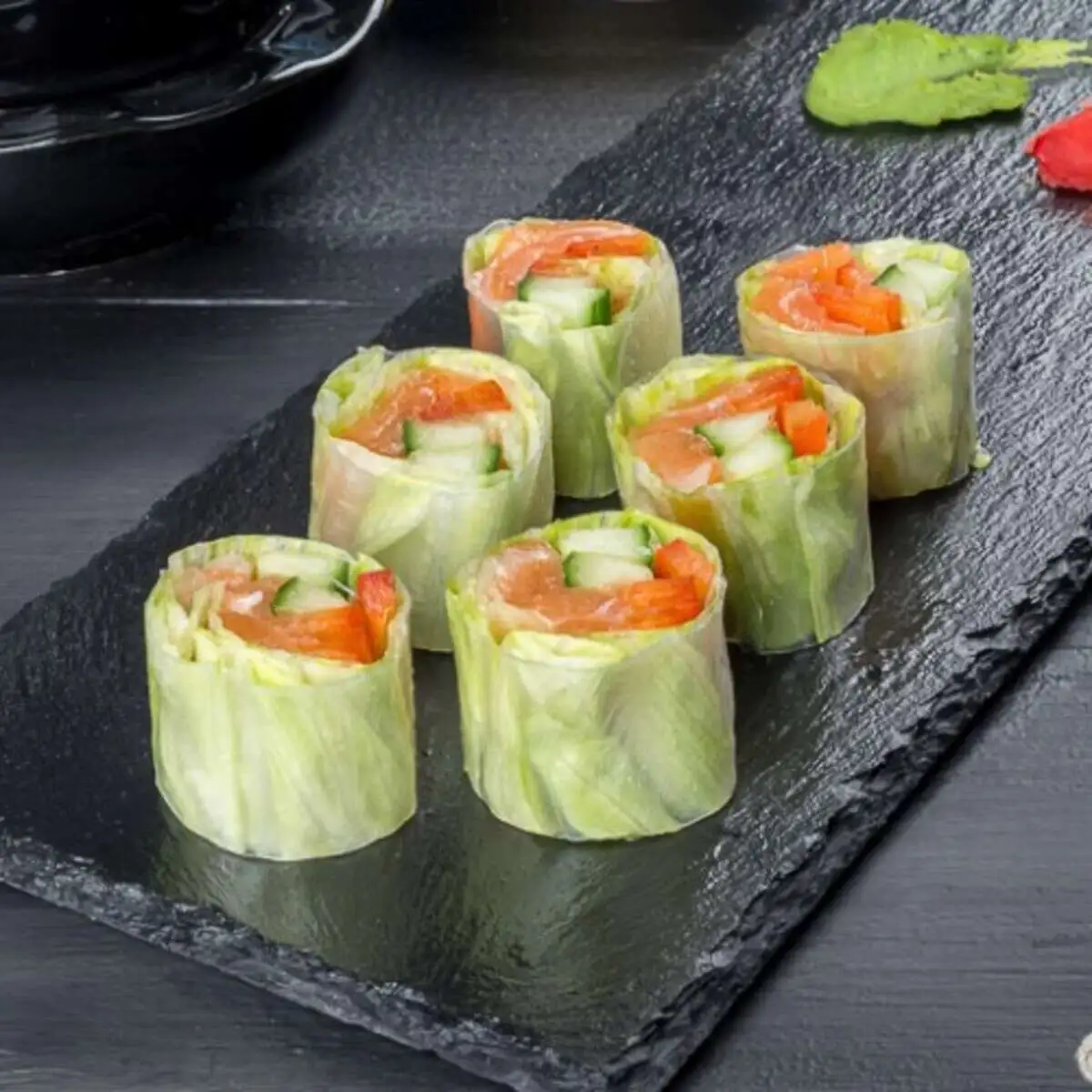 Фитнес сяке