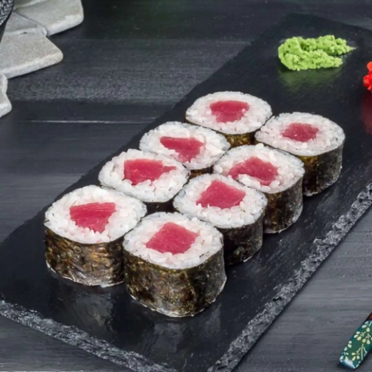 М - Н - О - П - С