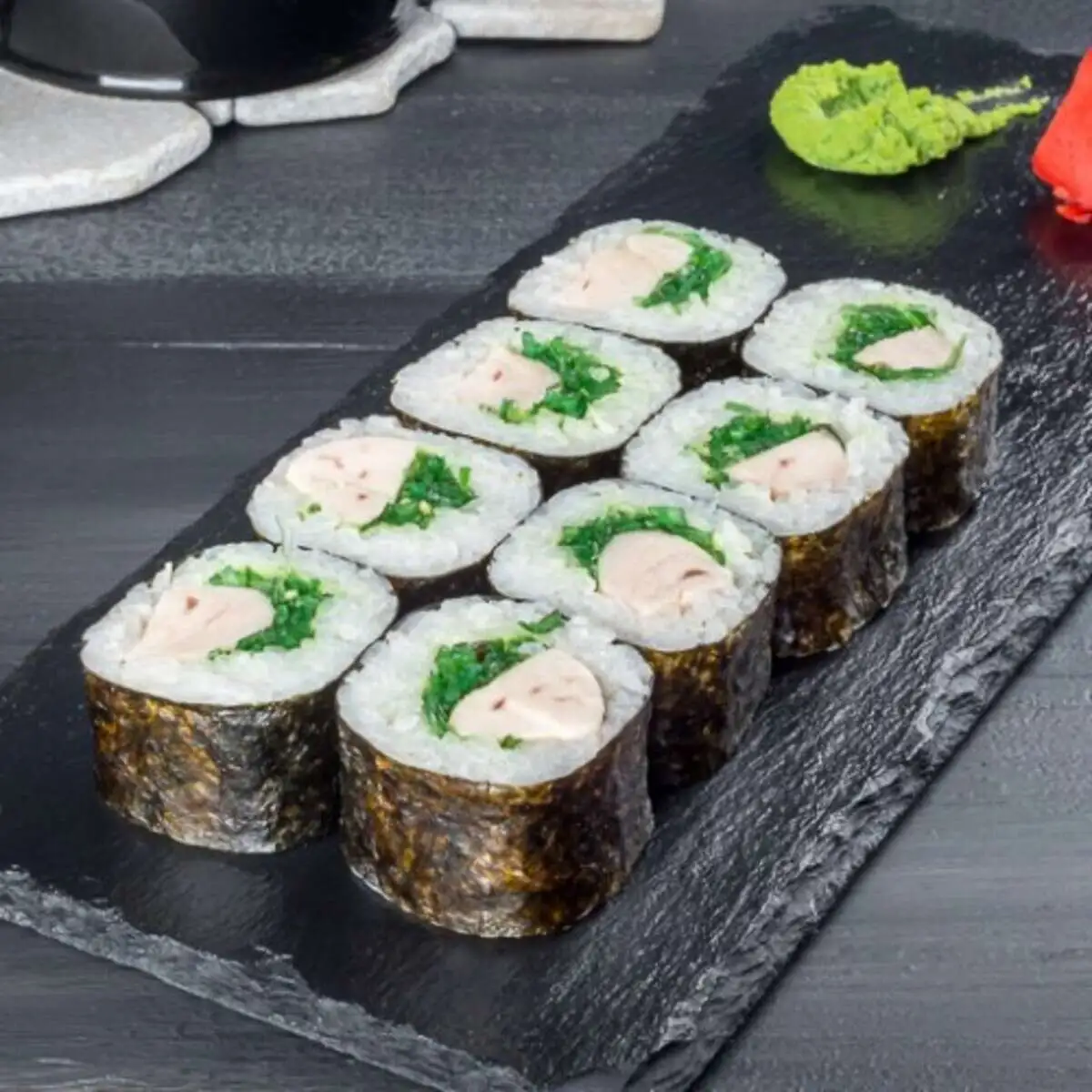 Ф - Ц - Ч - Ш - Э