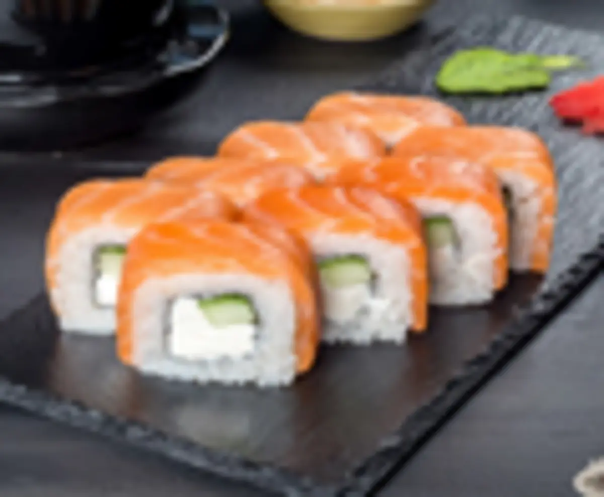 Филадельфия