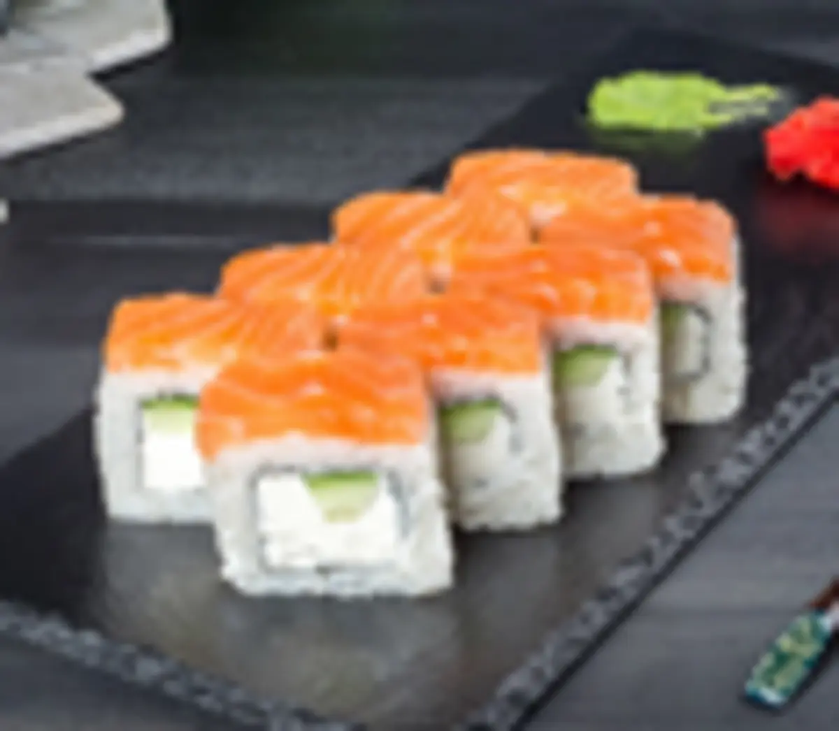 Филадельфия лайт