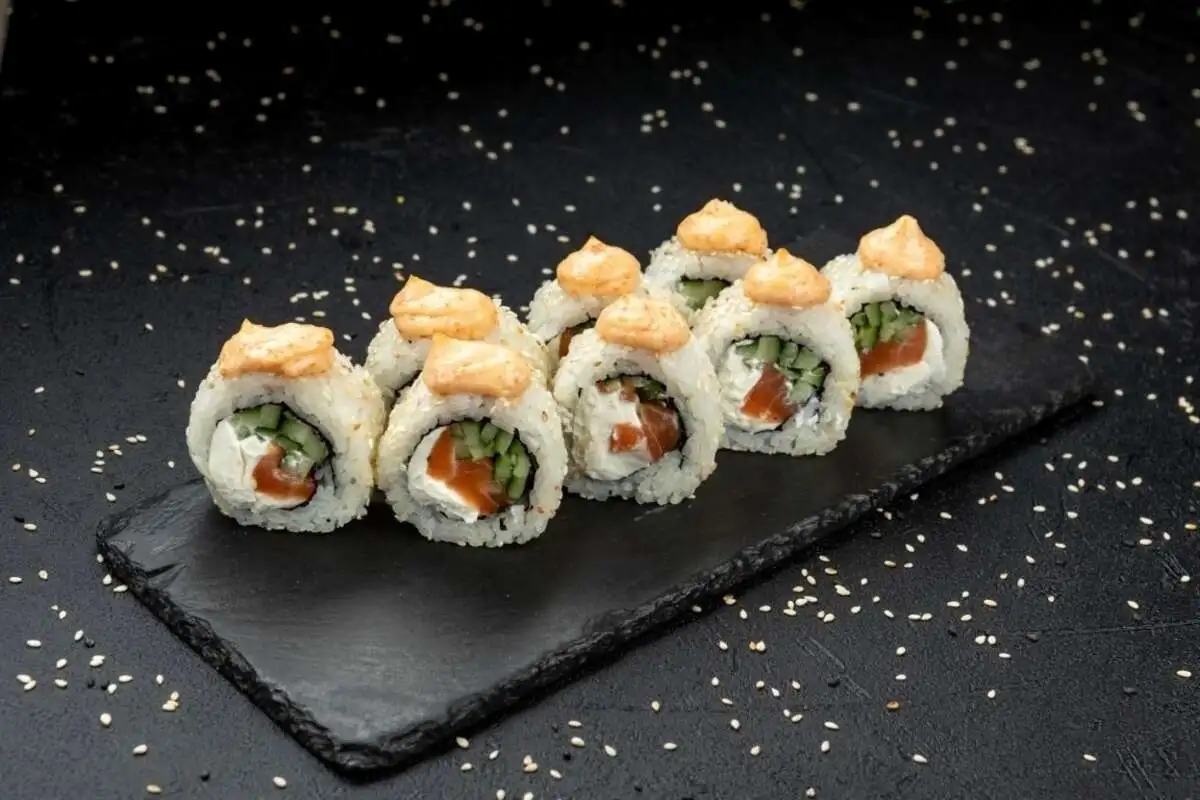 Калифорникейшен