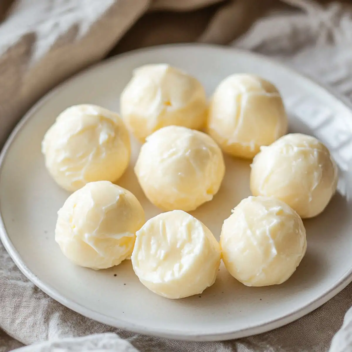 Масло сливочное 72,5% ВЕГА