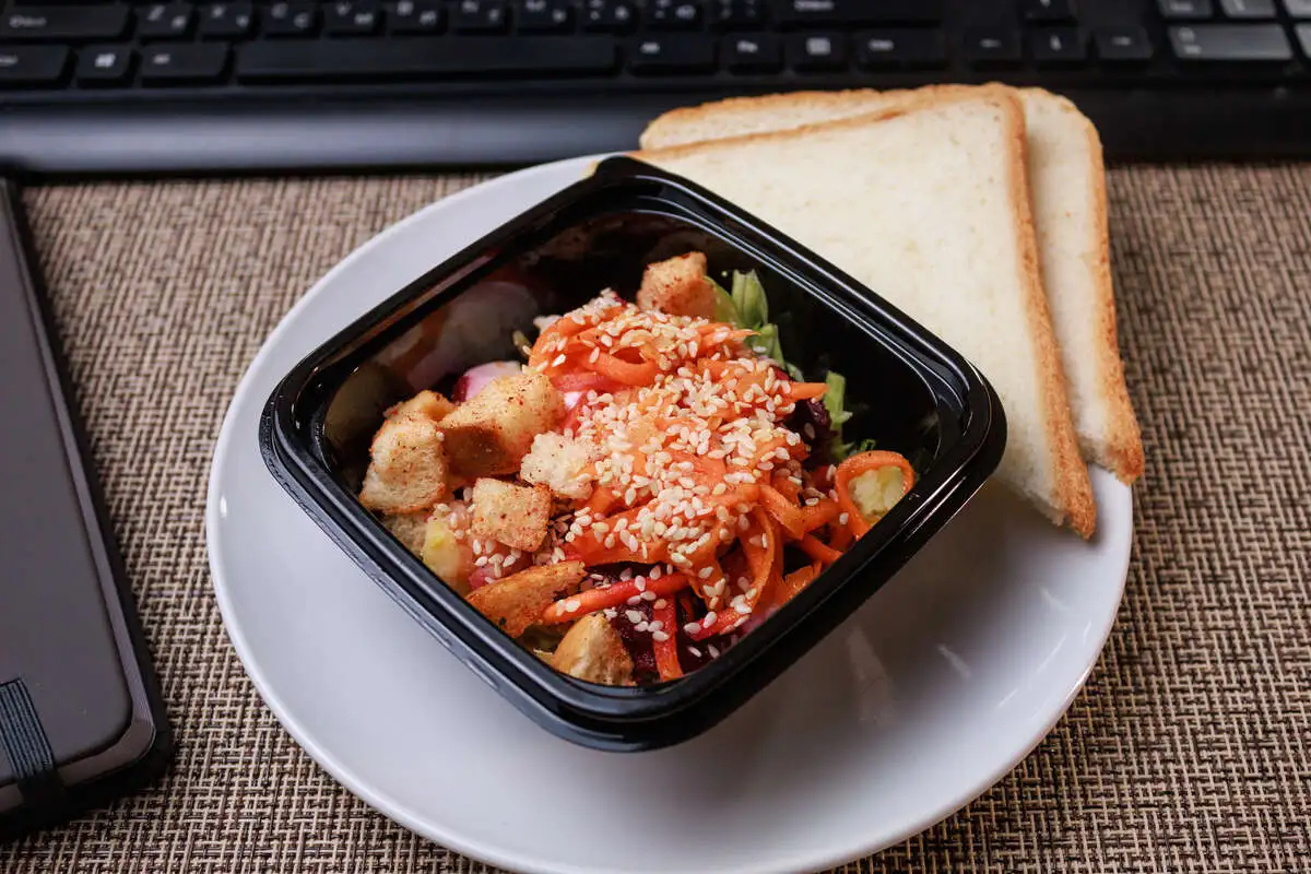 Салат по-татарски