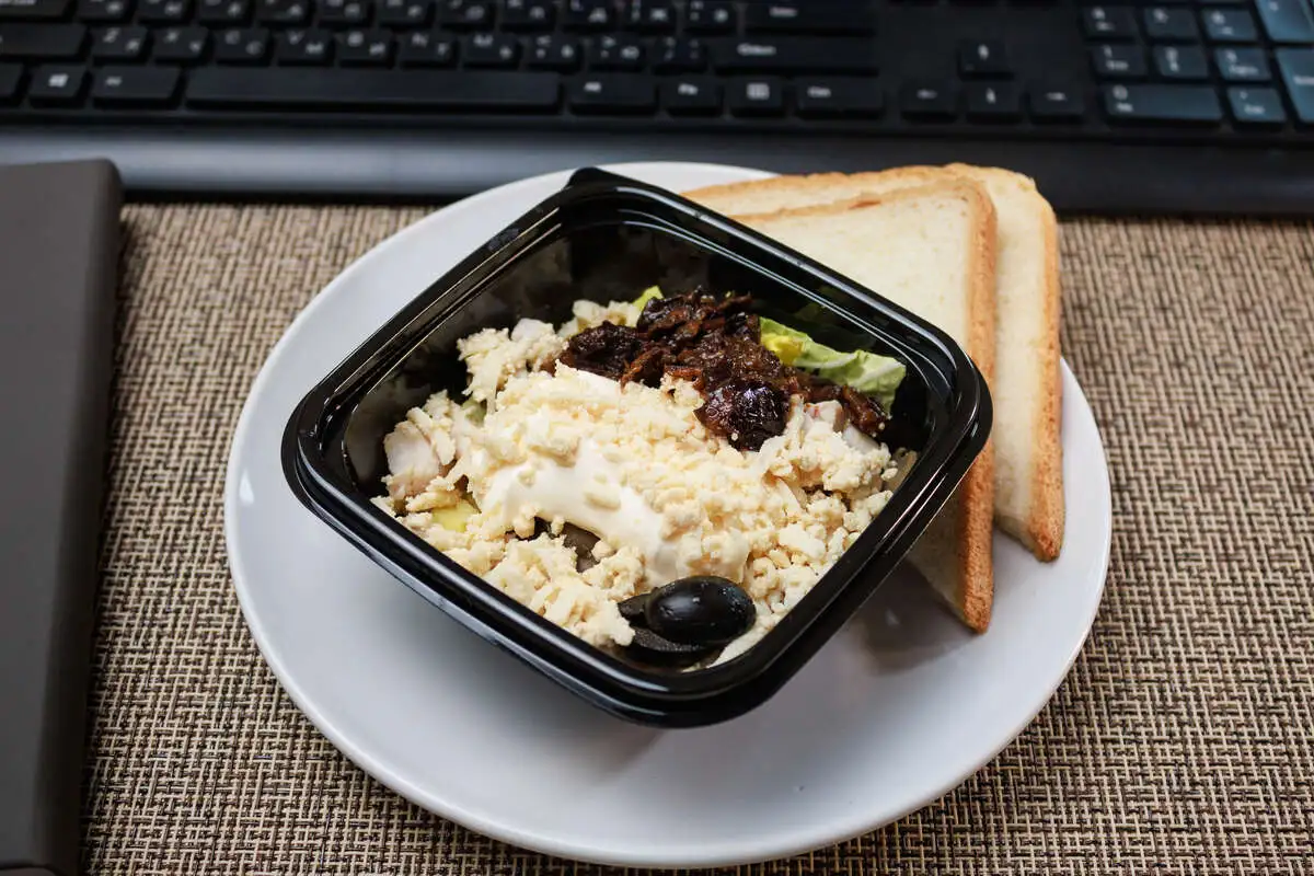 Черный тюльпан