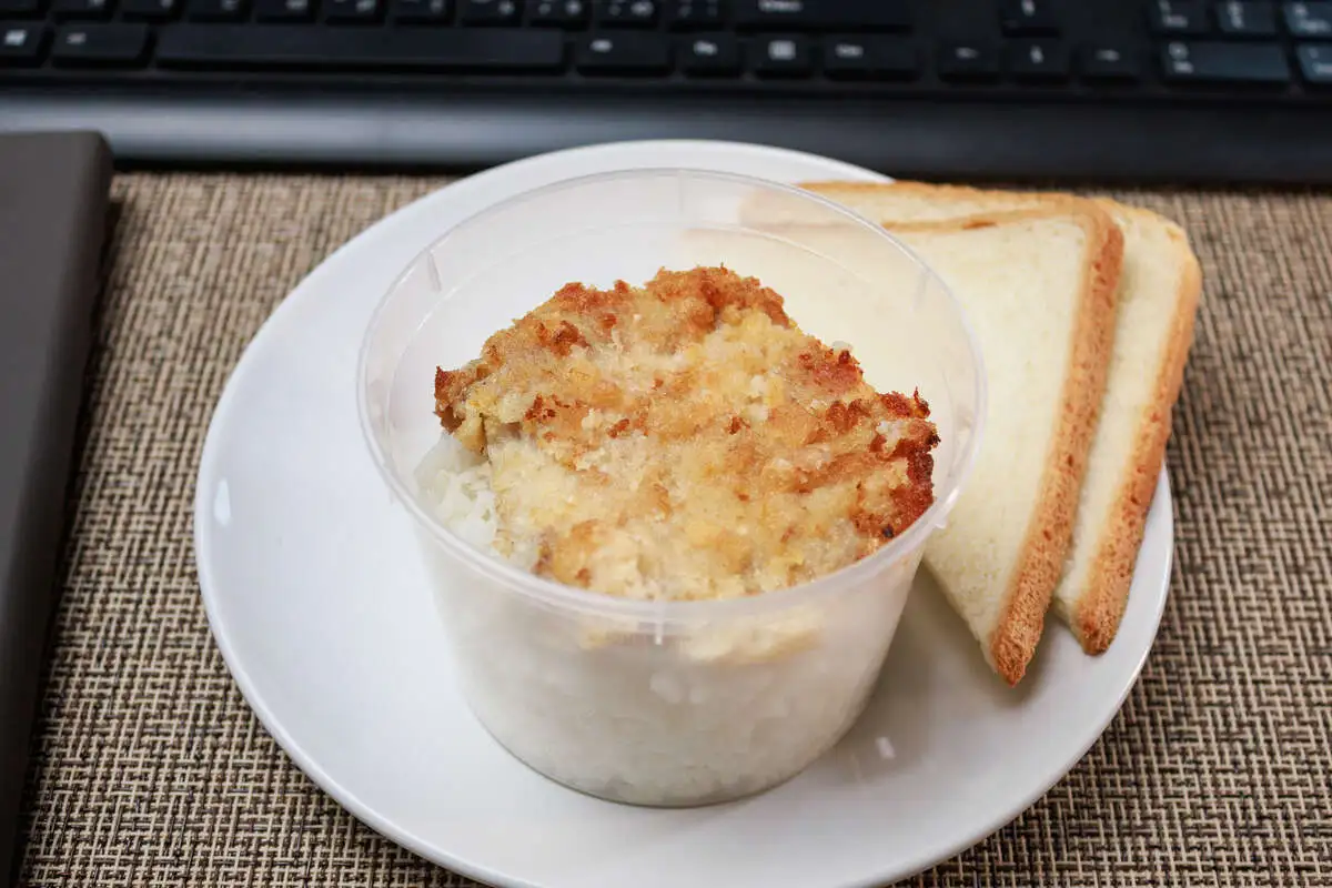 Свинка по-венски