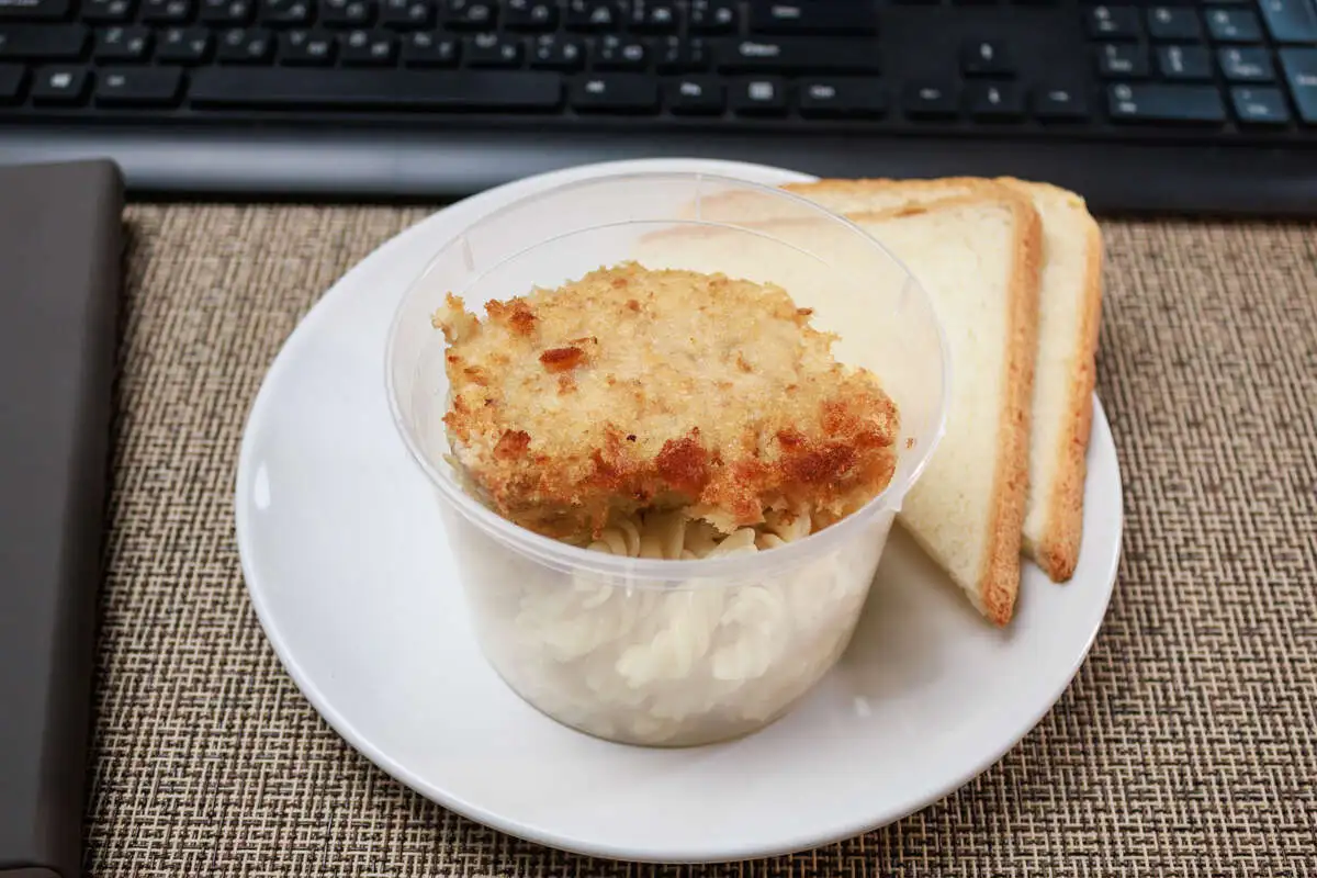 Шницель куриный