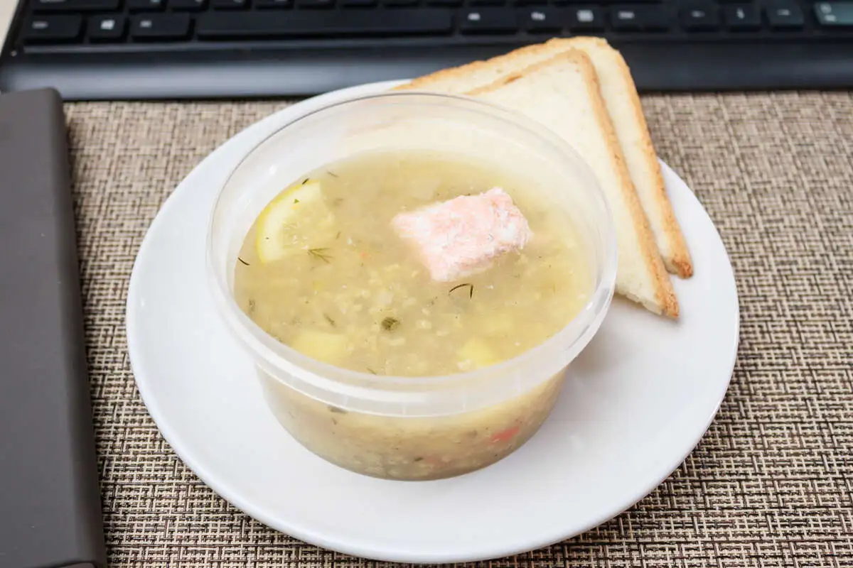 Камчатский