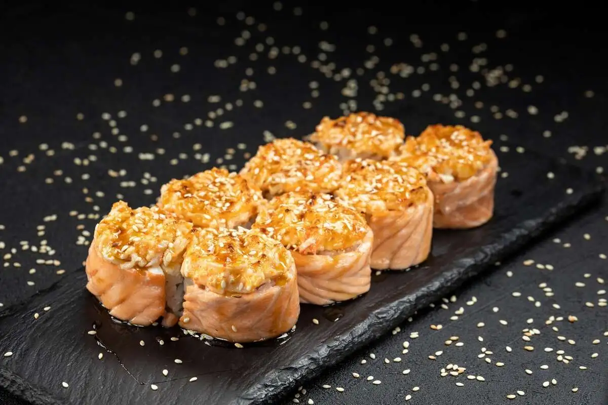 Филадельфия роял