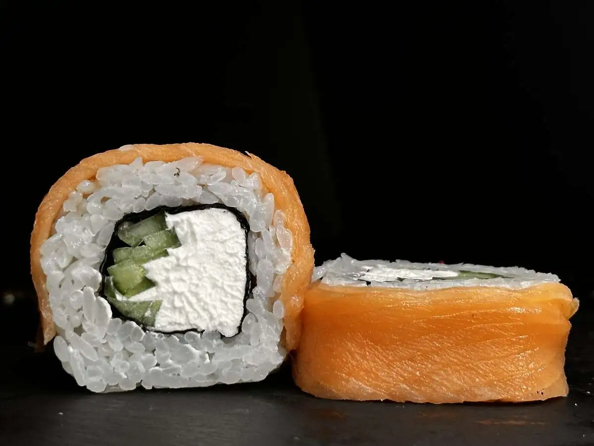 Филадельфия Классическа