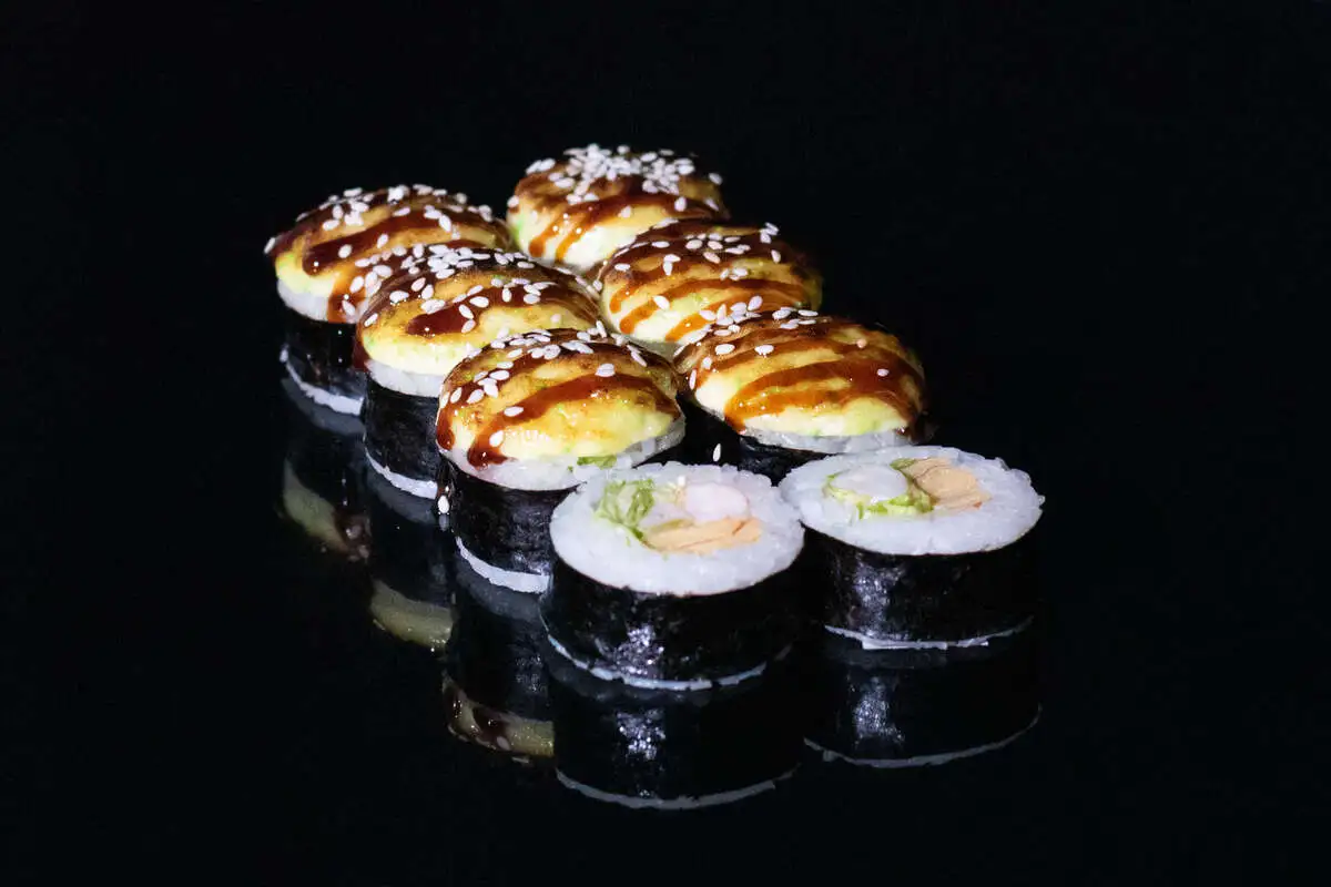 Кавай