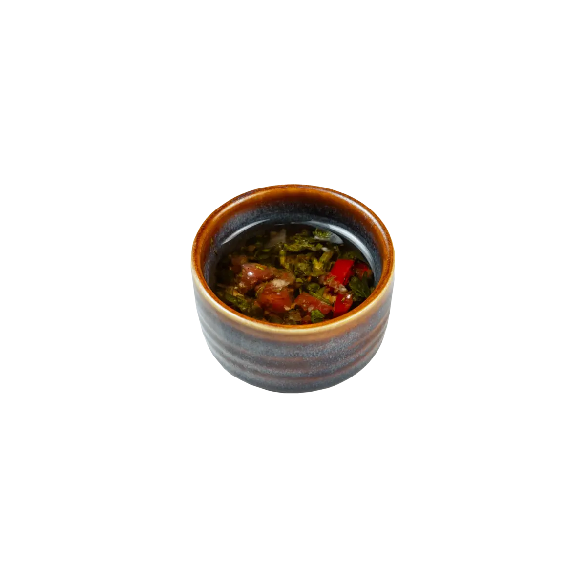 Чимичурри 30г