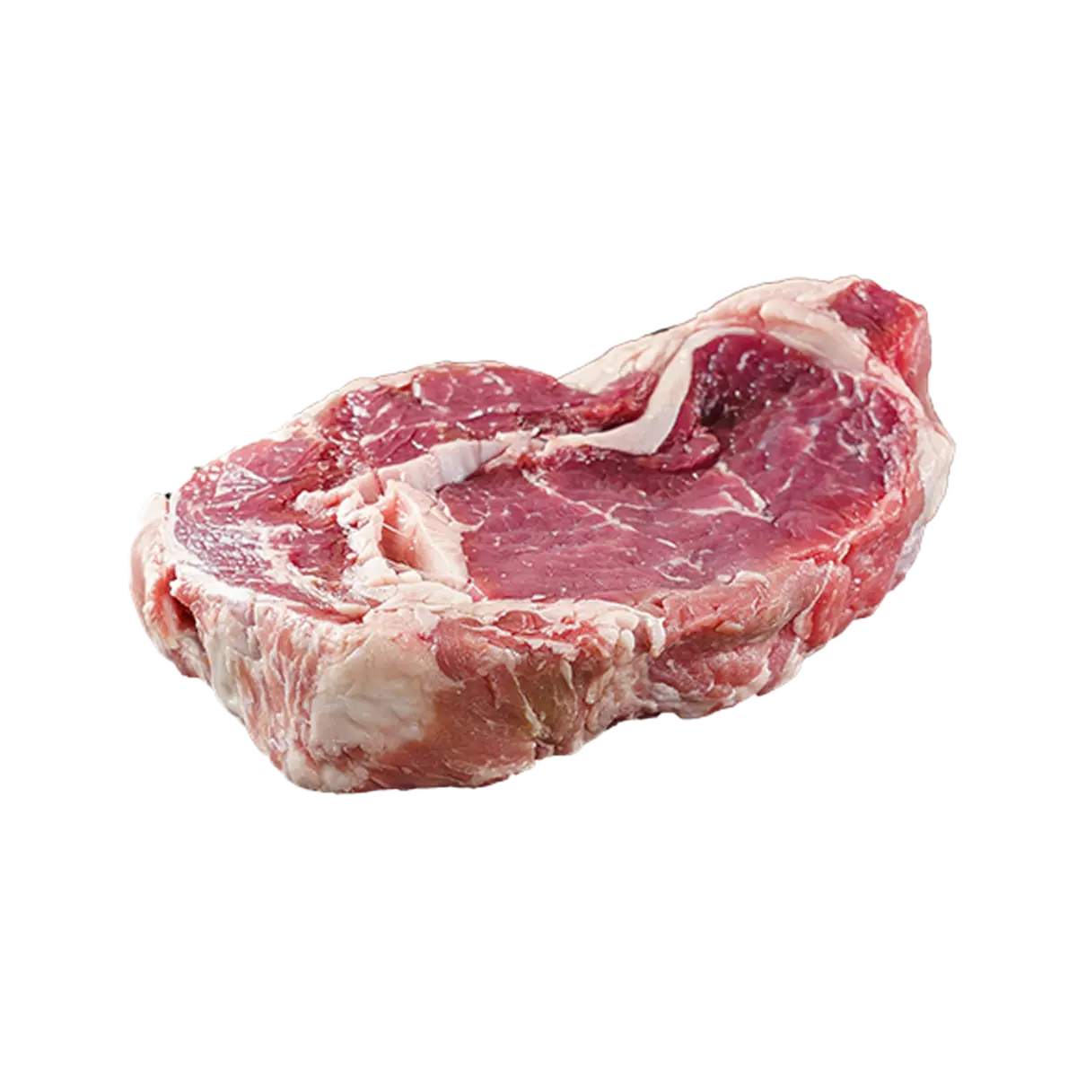 М Стейк Рибай (250-300 гр) пф