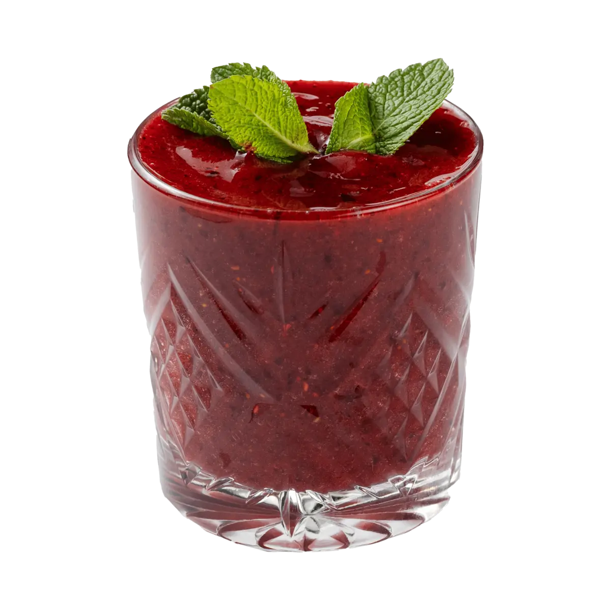 Смузи Витаминный