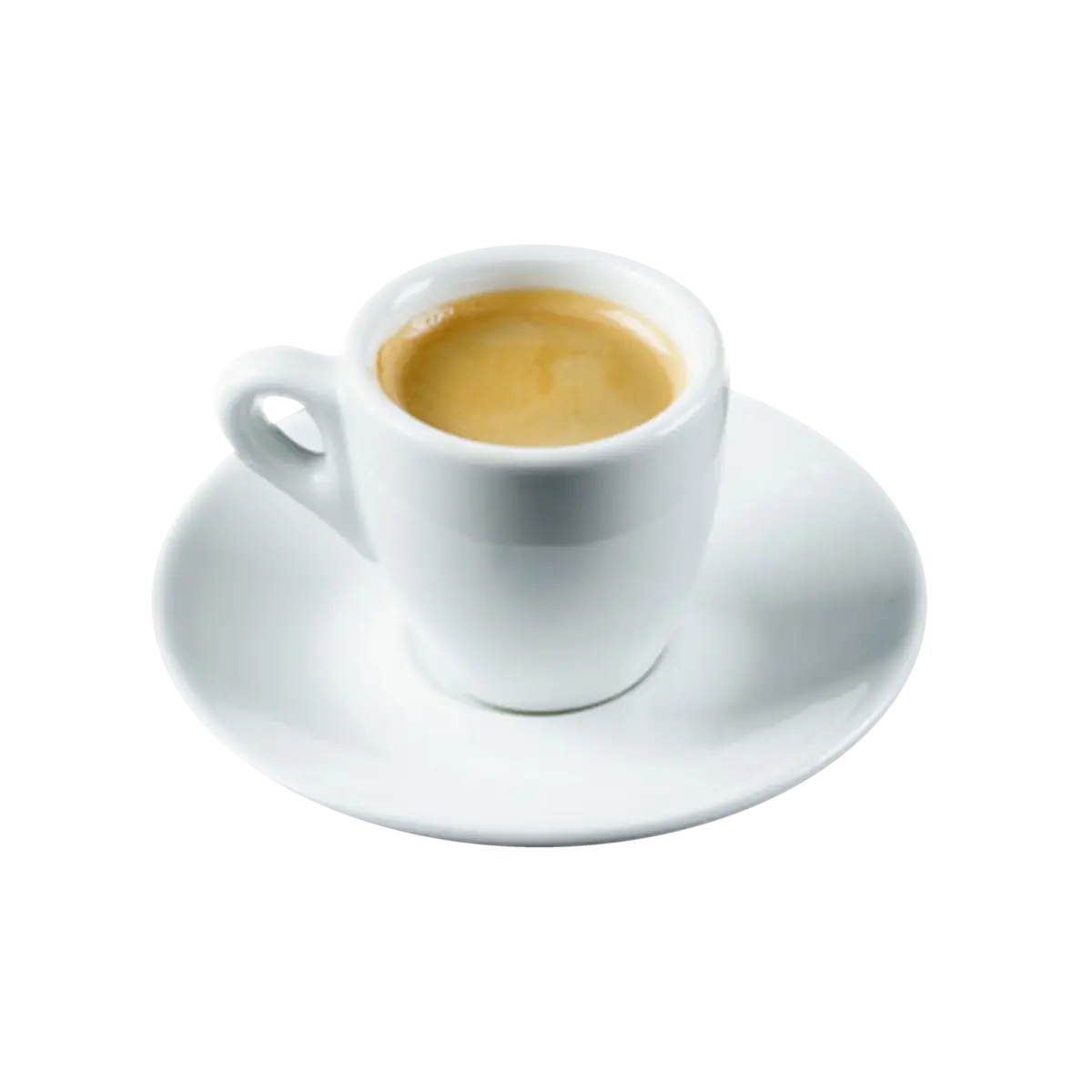 Кофе Эспрессо