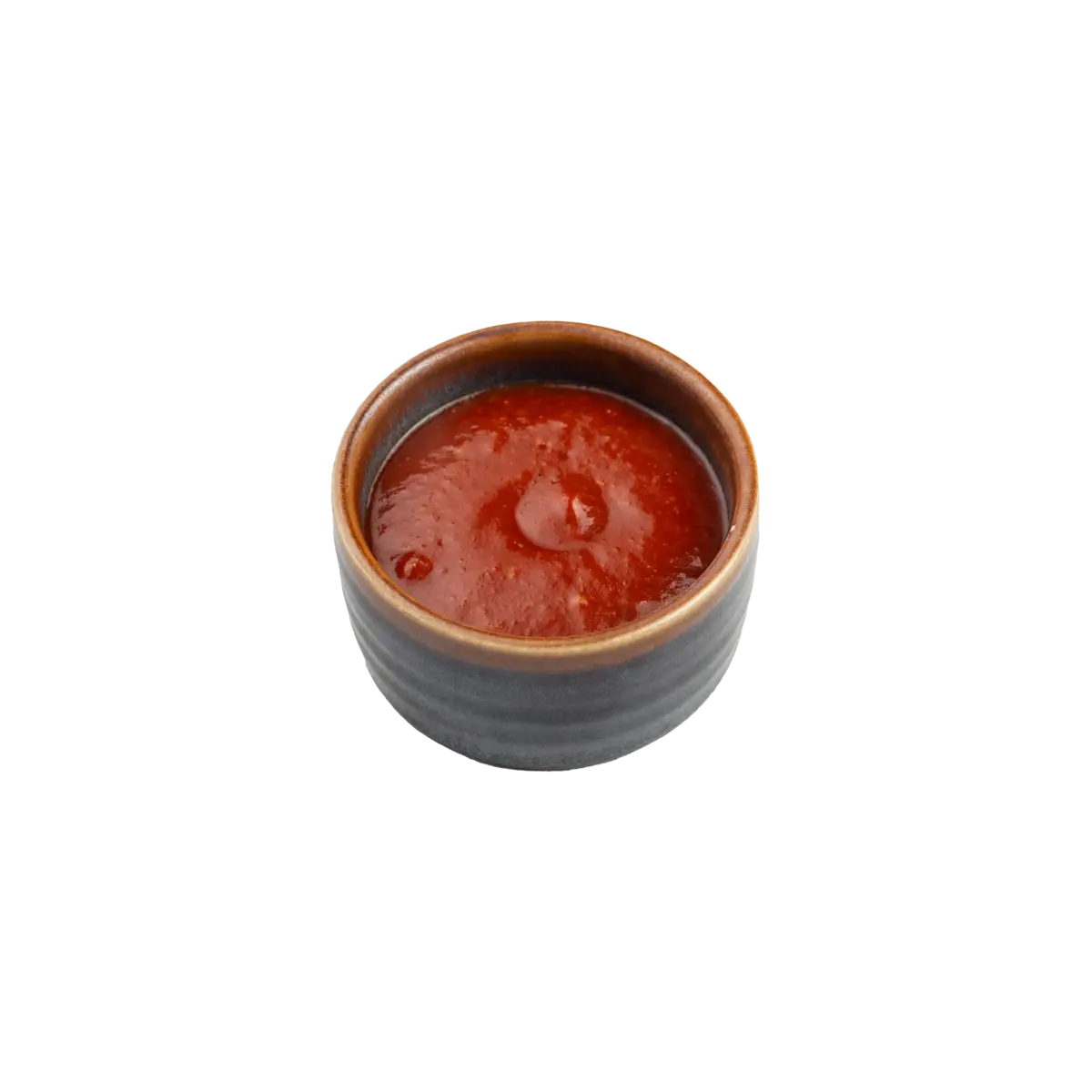 Соус Имбирный барбекю 30г