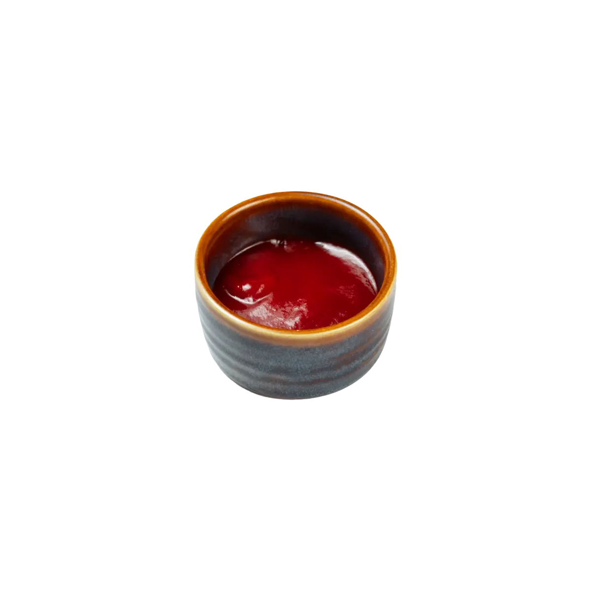 Соус Кетчуп 30г