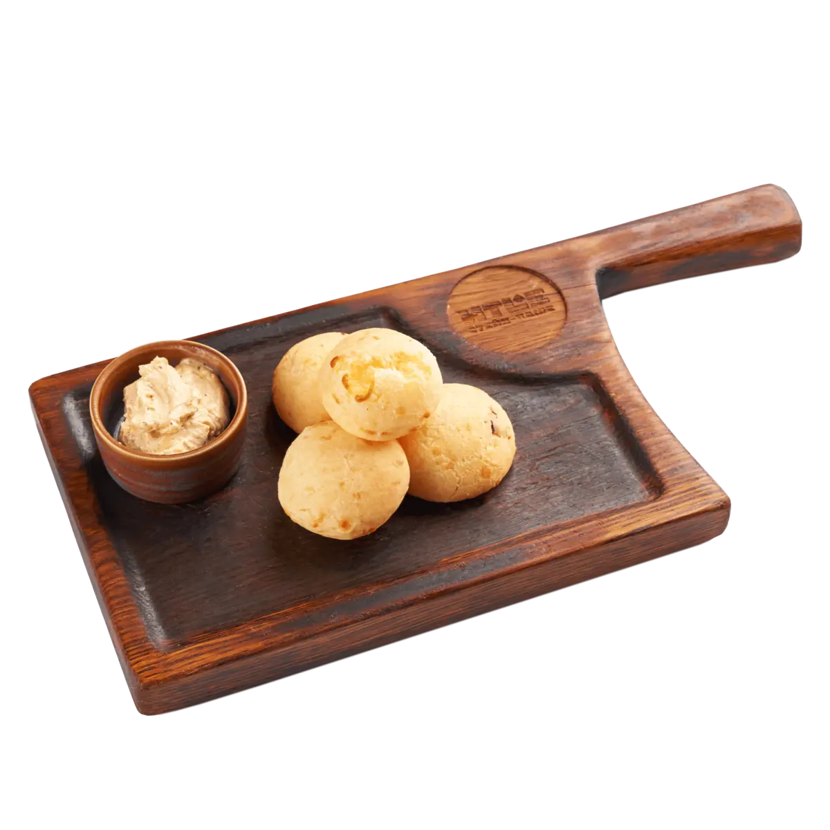 Ассорти Чипа