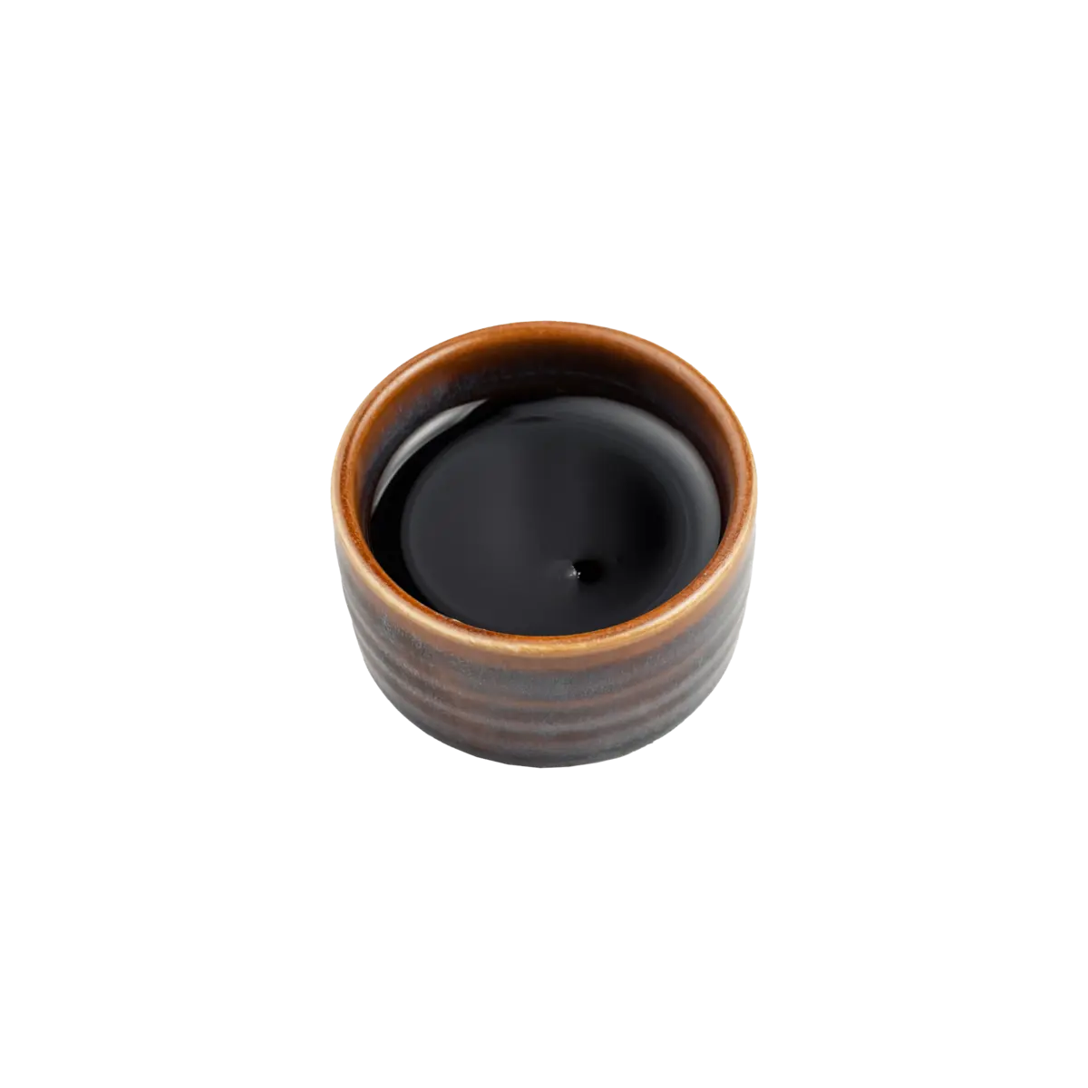 Соус Наршараб 30г