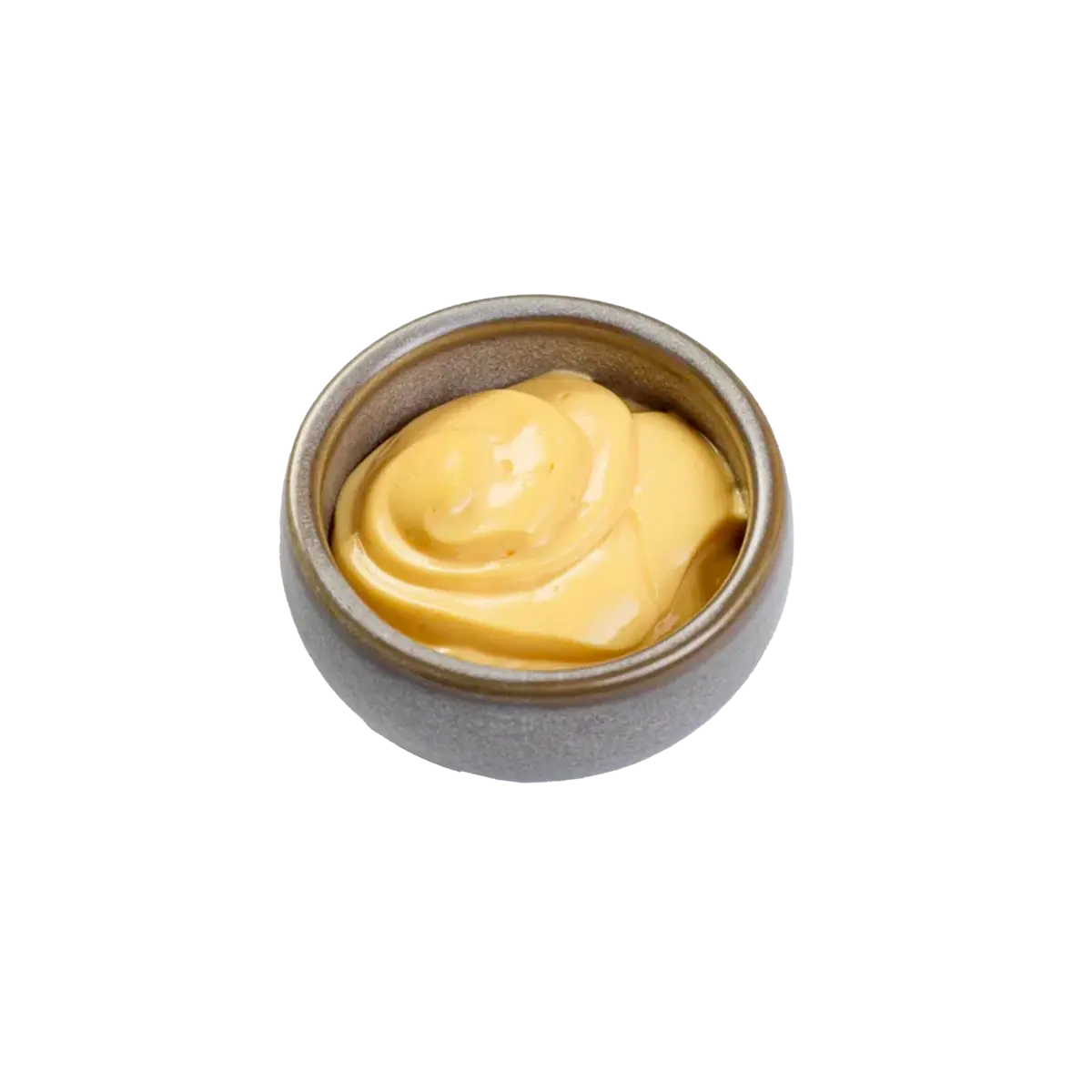 Соус Сырный 30г