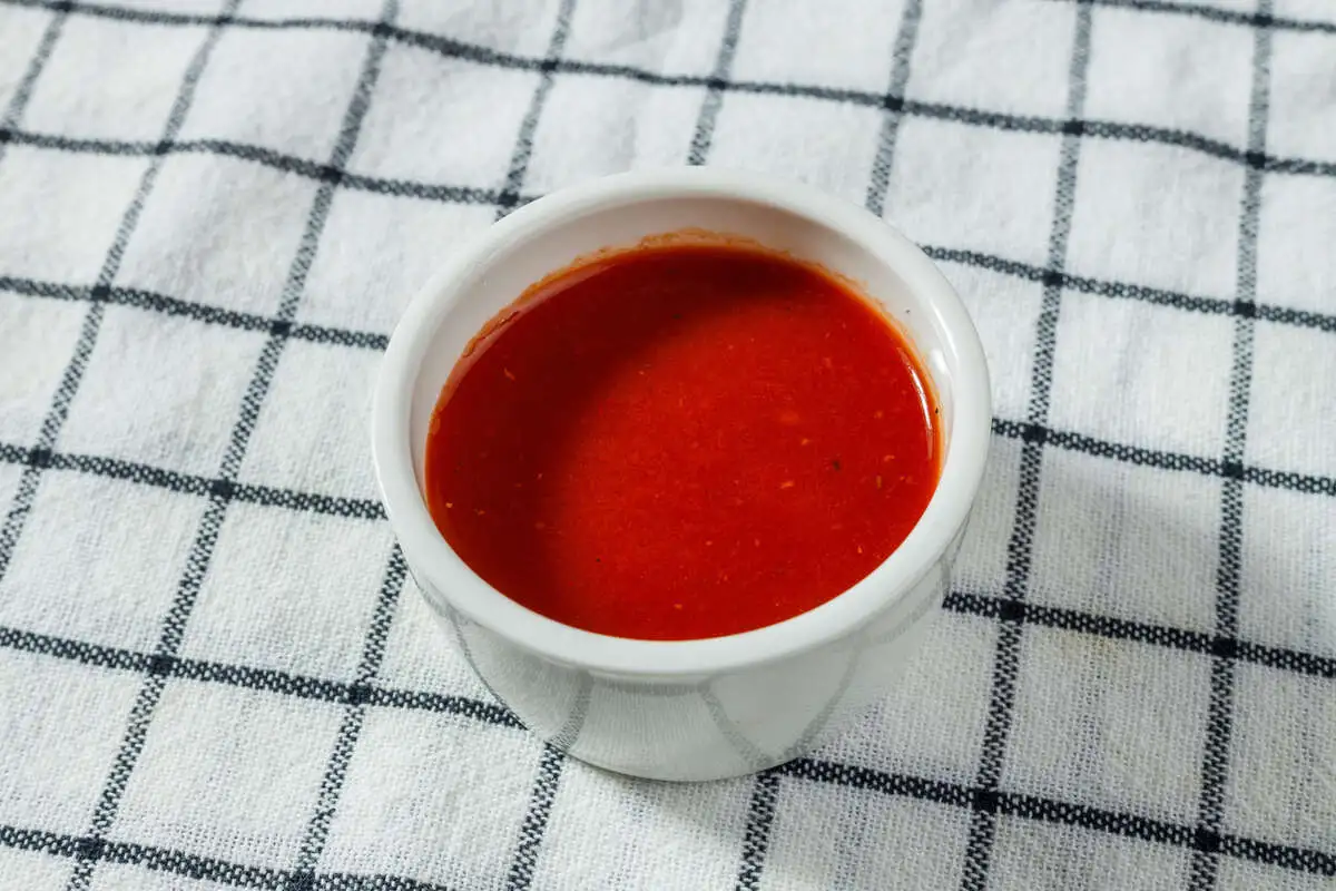 Сацебели