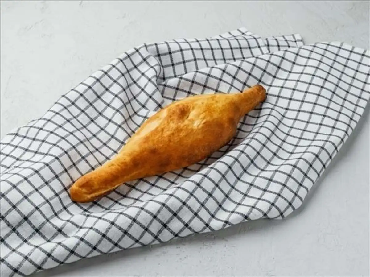 Пури