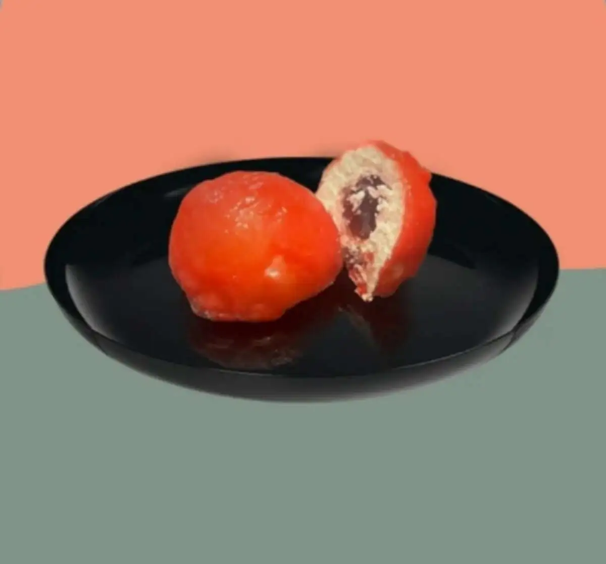 Моти