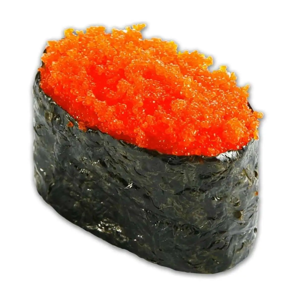 Суши Масаго