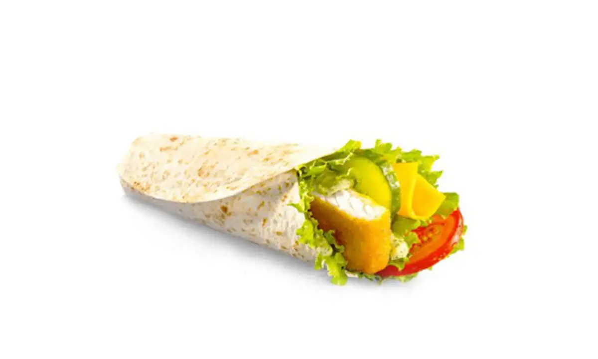 Цезарь-ролл, 240гр.