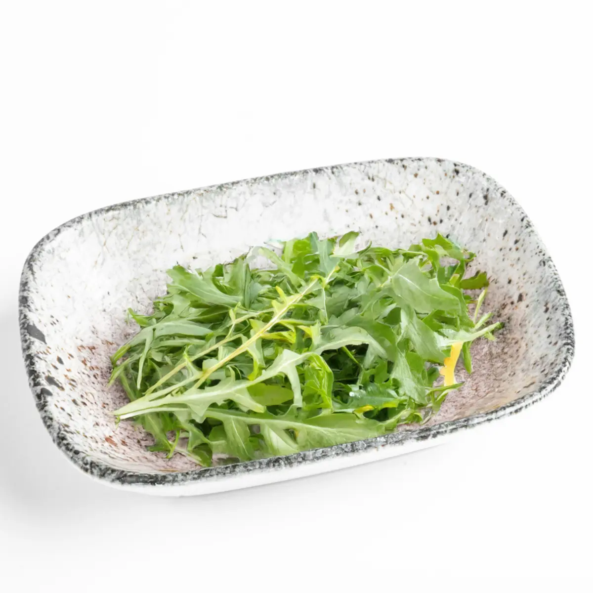 Руккола