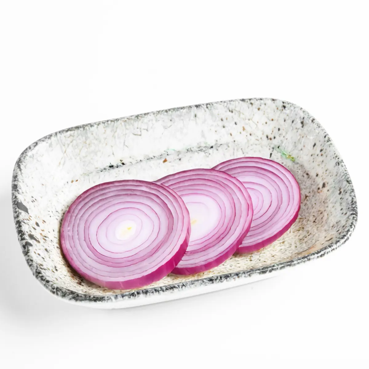 Лук репчатый
