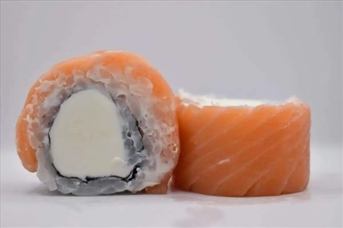 Фило Классика, 8 шт