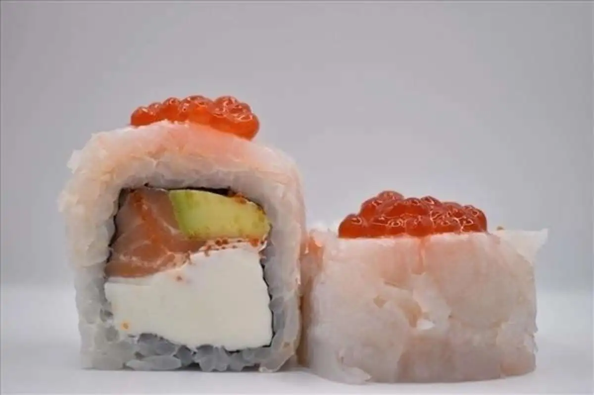 Нью-Йорк Премиум, 8 шт