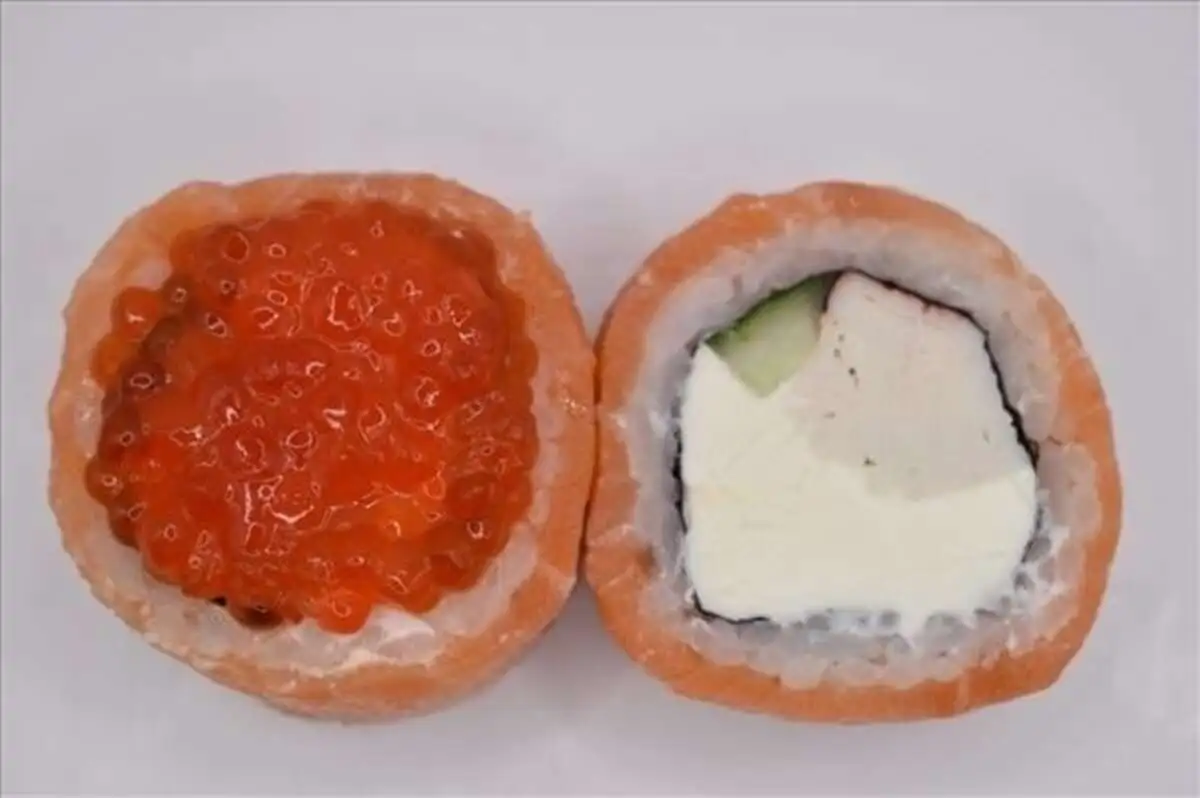 Фило Премиум, 8 шт