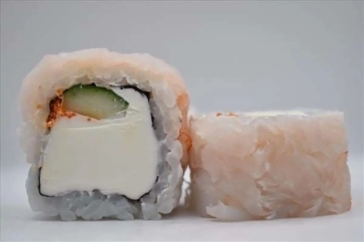 Нью-Йорк, 8 шт