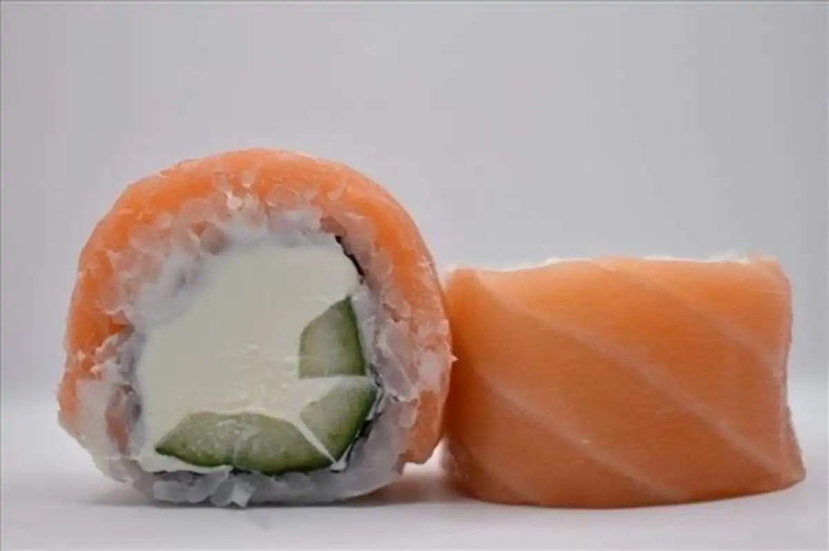 Биг Фило, 8 шт