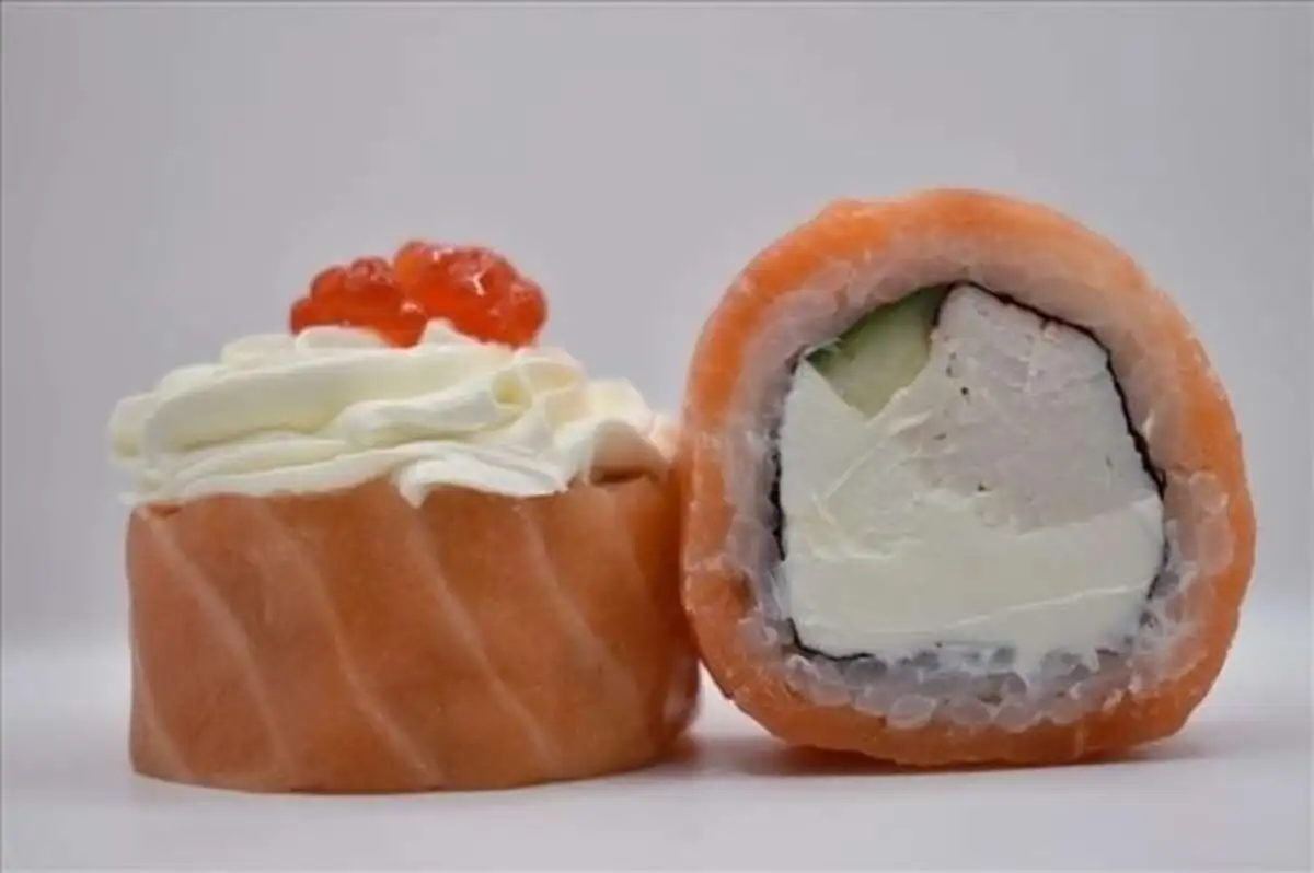 Фило Люкс, 8 шт